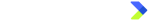 logo zettiar